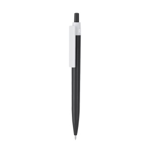 MAK Varkin - Pen - Img 4