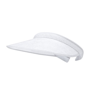 MAK Varmin - Sun Visor Polyester