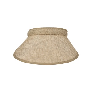 MAK Varmin - Sun Visor Polyester - Img 4