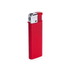 MAK Vaygox - Lighter - Img 7