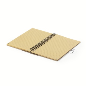 MAK Veldun - Notebook - Img 5