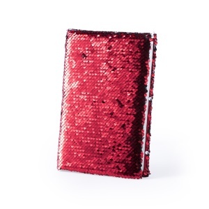 MAK Velmont - Notebook/Notes - Img 2
