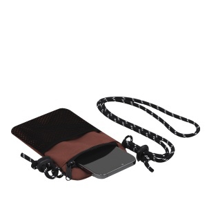MAK Veltox - Multipurpose Bag - Img 7