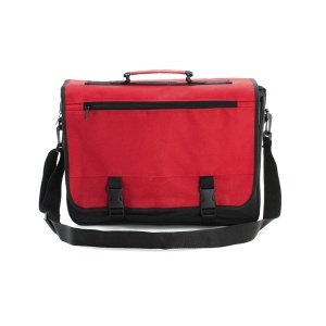 MAK Verse - Document Bag Polyester 600D - Img 6