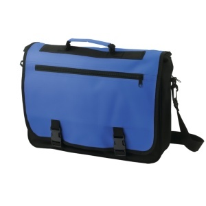MAK Verse - Document Bag Polyester 600D - Img 9
