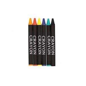 MAK Veseli - Crayon Set - Img 4