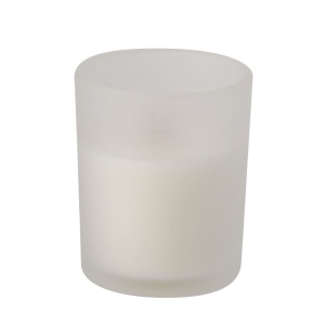 MAK Vetool - Aromatic Candle