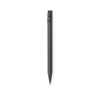 MAK Vexor - Pencil
