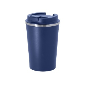MAK Vicuit - Insulated Cup - Img 3