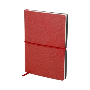 MAK Vierax - Notebook/Notes - Img 1