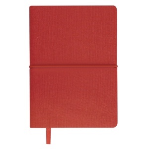 MAK Vierax - Notepad - Img 5