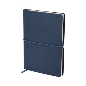 MAK Vierax - Notepad - Img 6