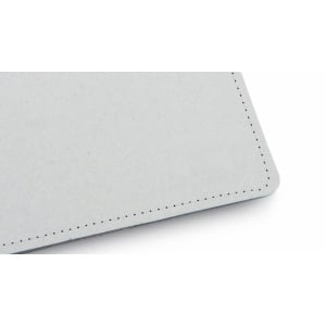 MAK Vimaz - Folder Recycled Cardboard 20 Sheets Notepad - Img 5