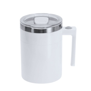 MAK Waker - Mixing Mug - Img 2