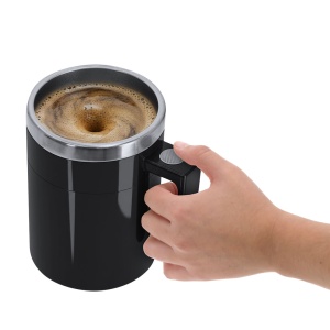 MAK Waker - Mixing Mug