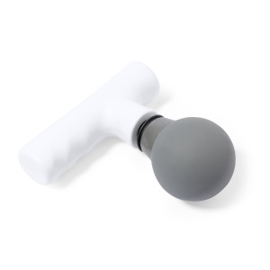 MAK Wally - Massager - Img 2