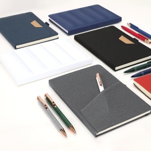 MAK Walpol - Notepad - Img 7