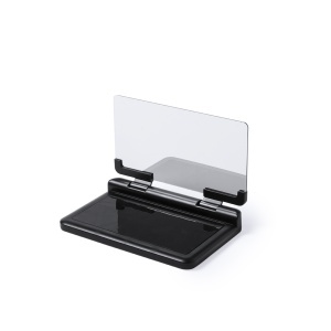 MAK Wantol - Dashboard Holder Sticky Surface - Img 1