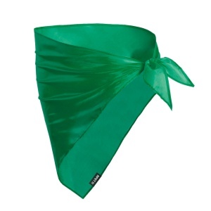 MAK Wasat - Neckerchief Polyester 190T RPET - Img 6