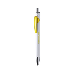 MAK Wencex - Pen