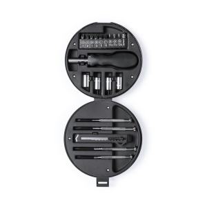 MAK Wheels - Tool Set - Img 3