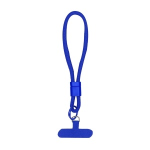 MAK Whister - Holder Bracelet Polyester - Img 3