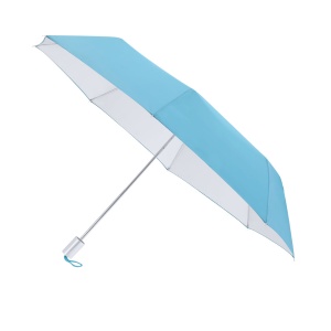 MAK Winsler - Umbrelă - Img 7