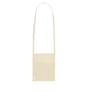 MAK Wisy - Multipurpose Bag Recycled Cotton 150 g/ m2 - Img 1