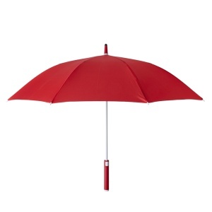 MAK Wolver - Umbrelă - Img 7