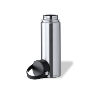 MAK Xegaz - Insulated Bottle - Img 2