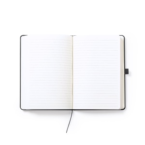 MAK Xeria - Notebook/Notes - Img 4