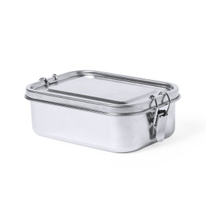 MAK Yalac - Lunch Box
