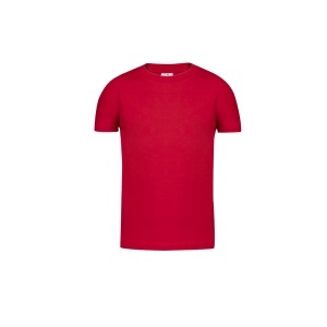 MAK YC150 - Tricou colorat pentru copii „keya” - Img 10