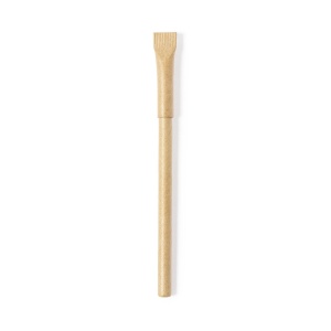 MAK Yeidy - Creionul Etern - Img 2