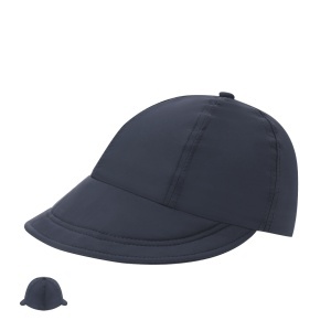 MAK Yilmur - Cap Polyester 6 Panels - Img 1