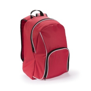 MAK Yondix - Backpack - Img 6