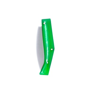 MAK Youks - Pocket Knife Stainless Steel - Img 4