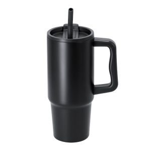 MAK Yukon - Insulated Mug - Img 5