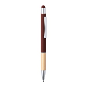 MAK Zabox - Stylus Touch Ball Pen - Img 5