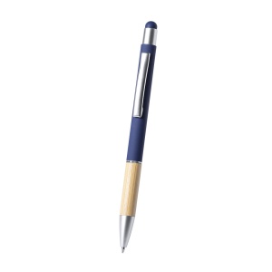 MAK Zabox - Stylus Touch Ball Pen - Img 7