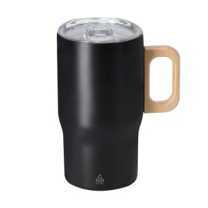 MAK Zaran - Insulated Mug - Img 3
