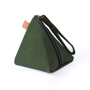 MAK Zarynix - Purse - Img 1
