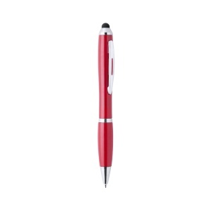 MAK Zeril - Stylus Touch Ball Pen - Img 7