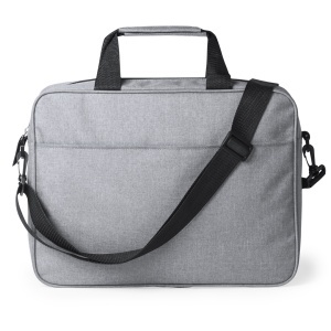 MAK Zestar - Document Bag Polyester 600D