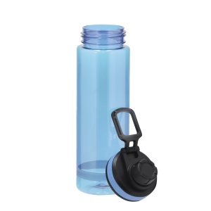 MAK Ziffel - Bottle - Img 7