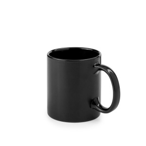 MAK Zifor - Mug Ceramic 370 ml - Img 13