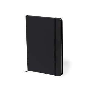 MAK Zimax - Notebook/Notes - Img 7