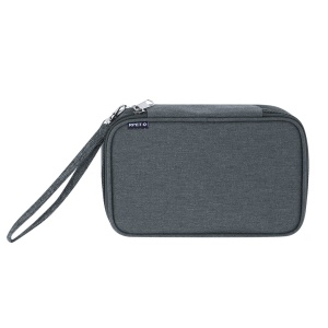 MAK Zimmer - Organizer Case