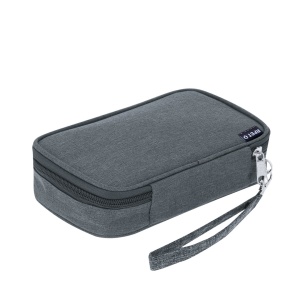 MAK Zimmer - Organizer Case - Img 5