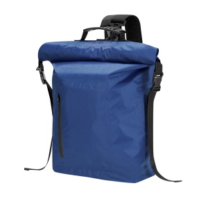 MAK Zorium - Backpack Ripstop 30 L. Waterproof - Img 9